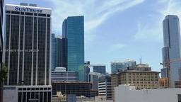 Picture of 253 NE 2Nd St # 622, Miami, FL 33132