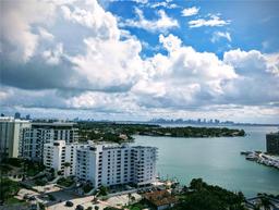Picture of 401 69Th St # 903, Miami Beach, FL 33141