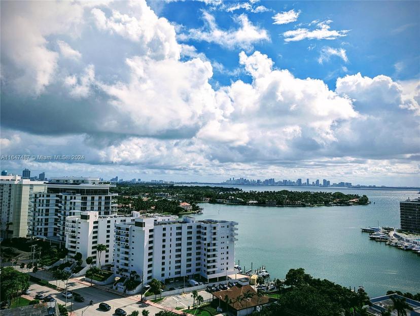 Picture of 401 69Th St # 903, Miami Beach FL 33141