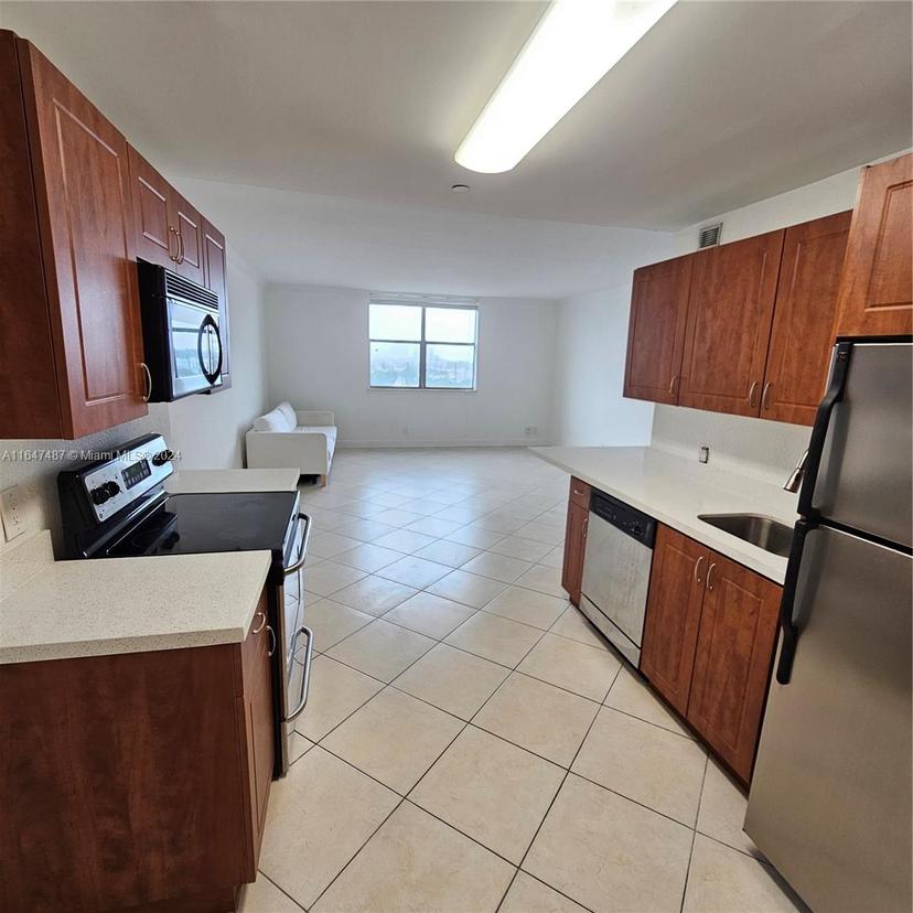 Picture of 401 69Th St # 903, Miami Beach FL 33141