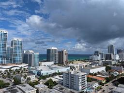 Picture of 401 69Th St # 903, Miami Beach, FL 33141