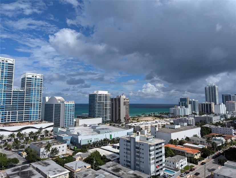 Picture of 401 69Th St # 903, Miami Beach FL 33141
