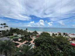 Picture of 17975 Collins Avenue # 401, Sunny Isles Beach, FL 33160