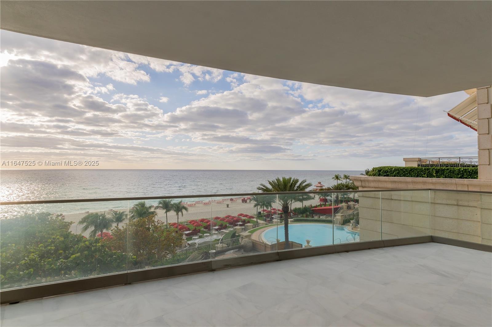 Picture of 17975 Collins Avenue # 401, Sunny Isles Beach, FL 33160