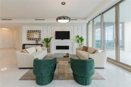 Picture of 17975 Collins Avenue # 401, Sunny Isles Beach, FL 33160