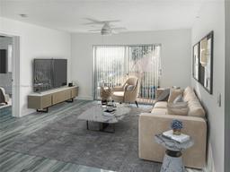 Picture of 2009 SE 10Th Ave # 318, Fort Lauderdale, FL 33316
