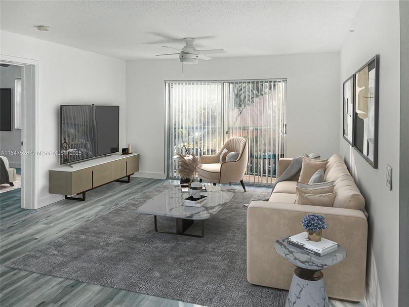 Picture of 2009 SE 10Th Ave # 318, Fort Lauderdale FL 33316