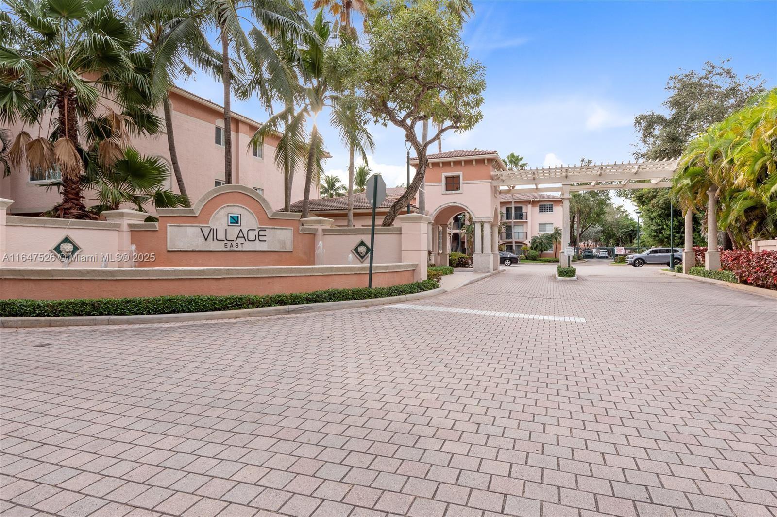 Picture of 2009 SE 10Th Ave # 318, Fort Lauderdale, FL 33316