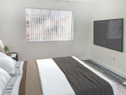 Picture of 2009 SE 10Th Ave # 318, Fort Lauderdale, FL 33316