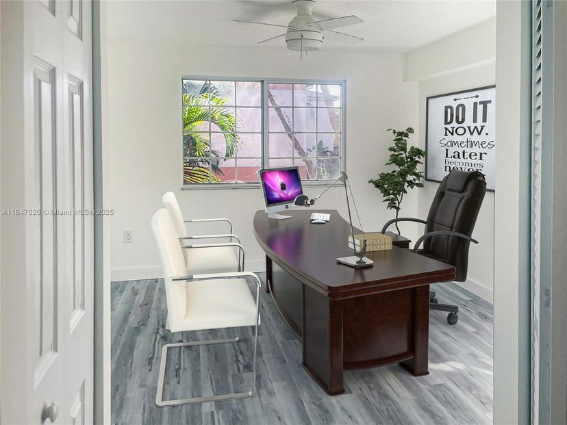 Picture of 2009 SE 10Th Ave # 318, Fort Lauderdale FL 33316