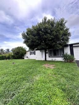 Picture of 3420 NW 41St St, Lauderdale Lakes, FL 33309