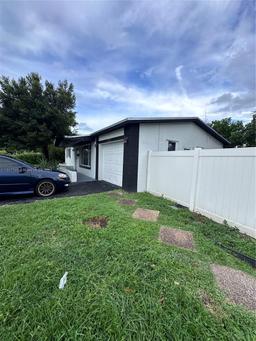 Picture of 3420 NW 41St St, Lauderdale Lakes, FL 33309