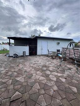 Picture of 3420 NW 41St St, Lauderdale Lakes, FL 33309