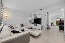 Picture of 11828 SW 245Th Ter # 11828, Homestead, FL 33032