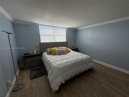 Picture of 480 Executive Center Dr # 3N, West Palm Beach, FL 33401