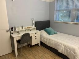 Picture of 480 Executive Center Dr # 3N, West Palm Beach, FL 33401