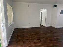 Picture of 2072 NE 169Th St # 5, North Miami Beach, FL 33162