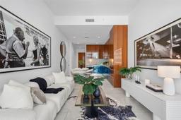 Picture of 2655 S Bayshore Dr # 1505, Miami, FL 33133