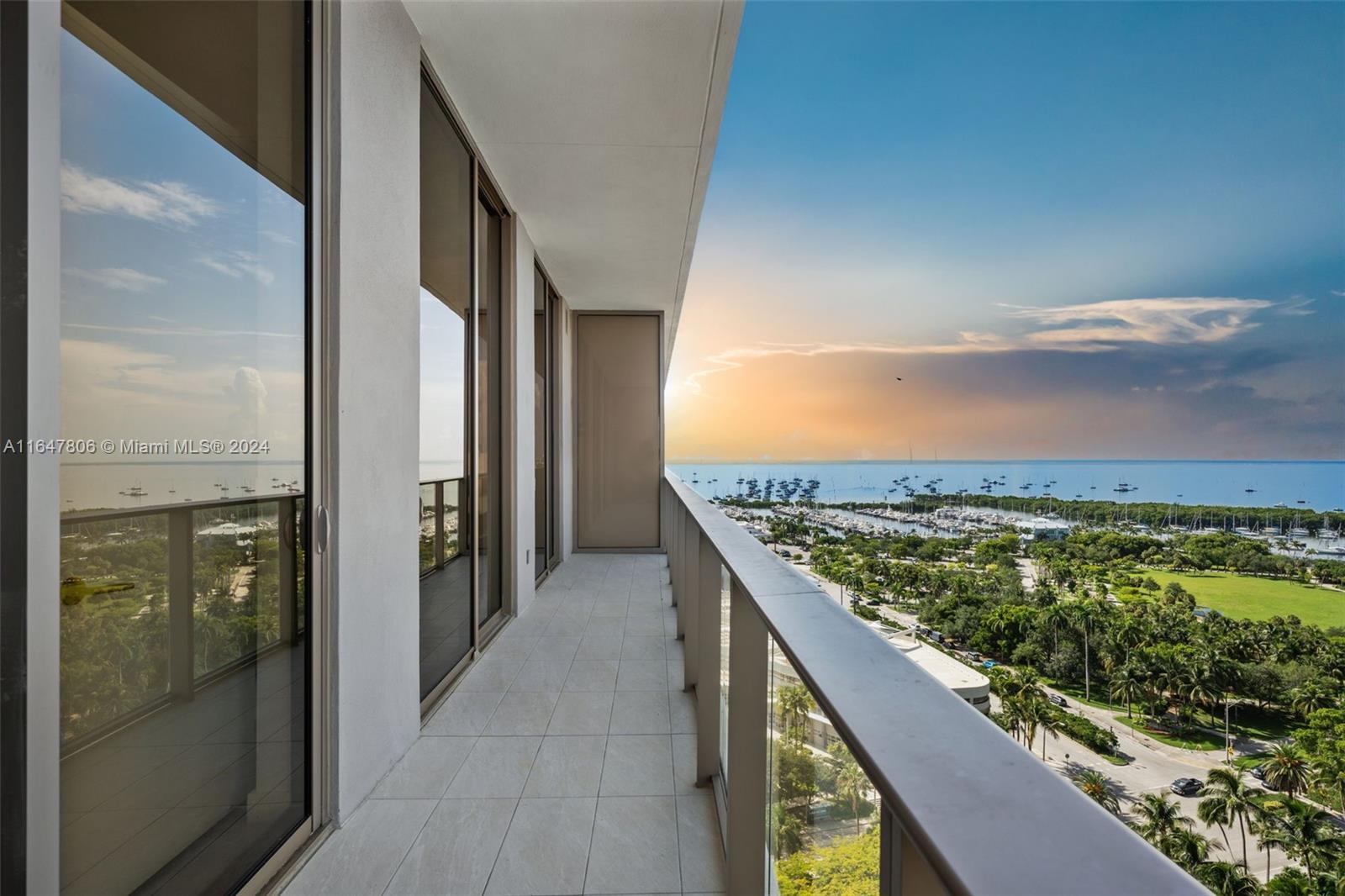 Picture of 2655 S Bayshore Dr # 1505, Miami, FL 33133