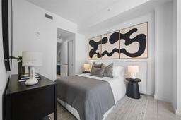 Picture of 2655 S Bayshore Dr # 1505, Miami, FL 33133