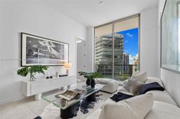 Picture of 2655 S Bayshore Dr # 1505, Miami, FL 33133