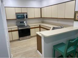 Picture of 1703 Mizzenmast Way # 1703, Jupiter, FL 33477