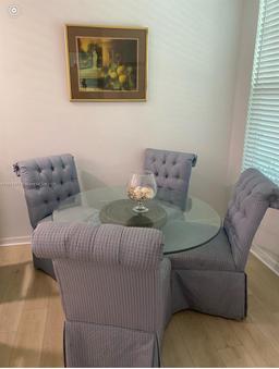 Picture of 1703 Mizzenmast Way # 1703, Jupiter, FL 33477