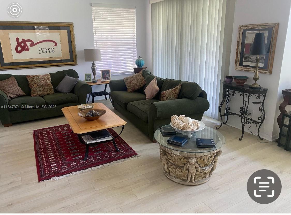 Picture of 1703 Mizzenmast Way # 1703, Jupiter, FL 33477