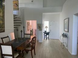 Picture of 1703 Mizzenmast Way # 1703, Jupiter, FL 33477