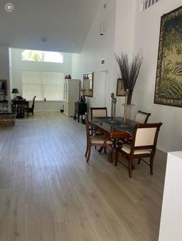 Picture of 1703 Mizzenmast Way # 1703, Jupiter, FL 33477