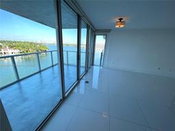 Picture of 6700 Indian Creek Dr # 807, Miami Beach, FL 33141