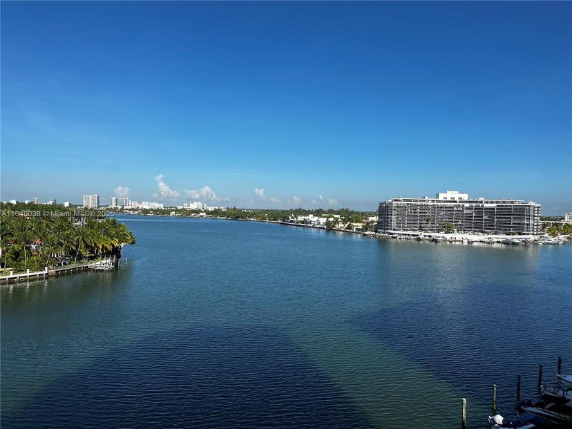 Picture of 6700 Indian Creek Dr # 807, Miami Beach FL 33141