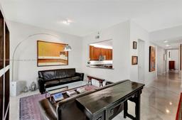 Picture of 626 Coral Way # 305, Coral Gables, FL 33134