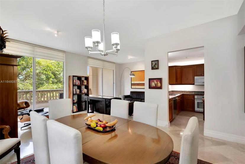 Picture of 626 Coral Way # 305, Coral Gables FL 33134