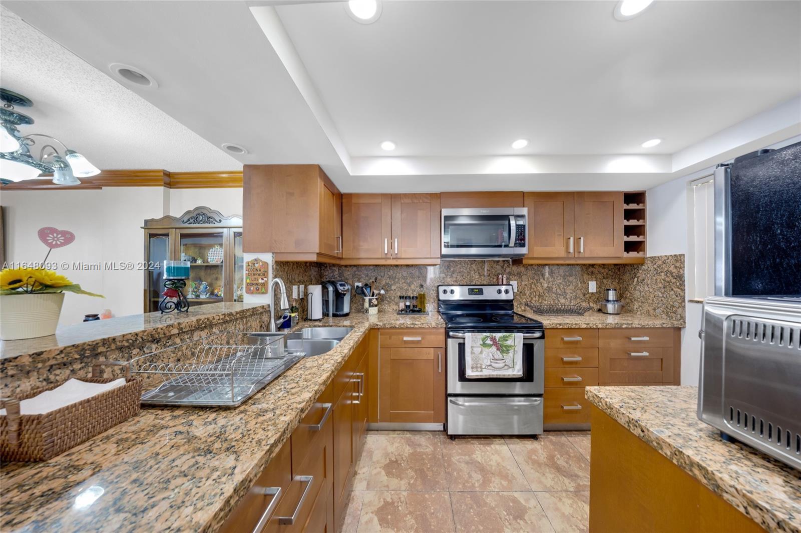 Picture of 7125 Bay Dr # 201, Miami Beach, FL 33141