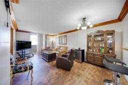 Picture of 7125 Bay Dr # 201, Miami Beach, FL 33141
