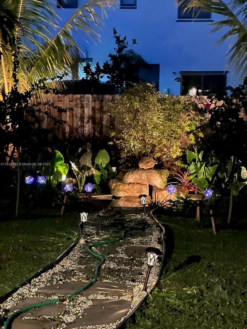 Picture of 25357 SW 107Th Ct, Miami FL 33032