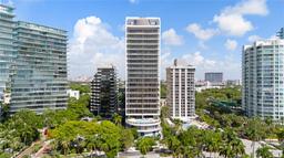 Picture of 2655 S Bayshore # 401, Miami, FL 33133