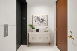Picture of 2655 S Bayshore # 401, Miami, FL 33133