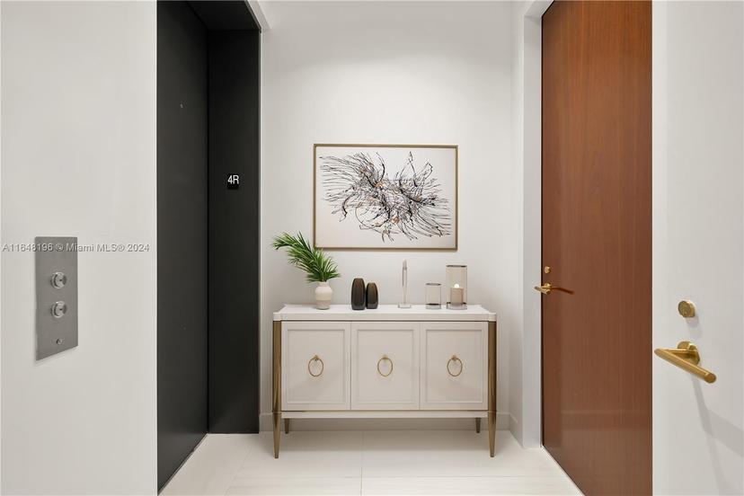 Picture of 2655 S Bayshore # 401, Miami FL 33133