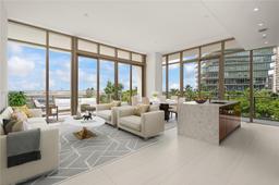 Picture of 2655 S Bayshore # 401, Miami, FL 33133