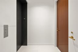 Picture of 2655 S Bayshore # 401, Miami, FL 33133