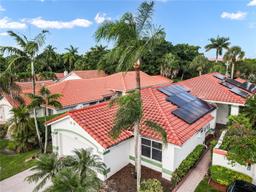 Picture of 1061 Bel Aire Dr E, Pembroke Pines, FL 33027
