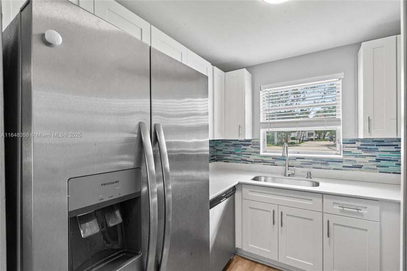 Picture of 8145 Lagos De Campo Blvd # 1, Tamarac FL 33321