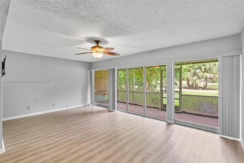 Picture of 8145 Lagos De Campo Blvd # 1, Tamarac FL 33321