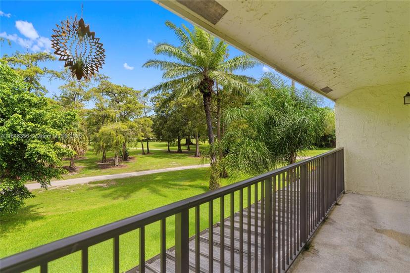 Picture of 8145 Lagos De Campo Blvd # 1, Tamarac FL 33321