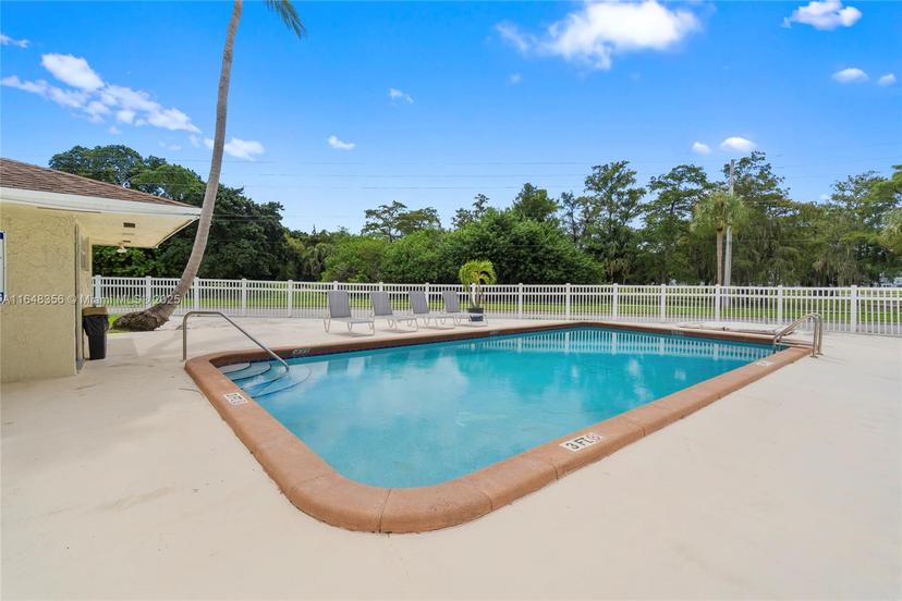 Picture of 8145 Lagos De Campo Blvd # 1, Tamarac FL 33321