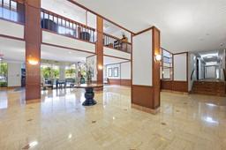Picture of 2801 NE 183Rd St # 1506W, Aventura, FL 33160