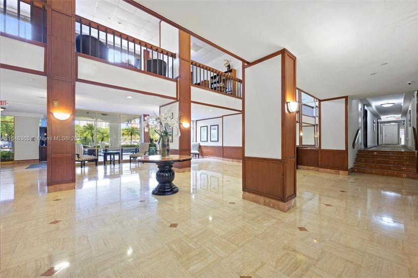 Picture of 2801 NE 183Rd St # 1506W, Aventura FL 33160