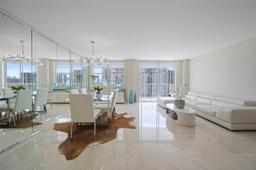 Picture of 2801 NE 183Rd St # 1506W, Aventura, FL 33160